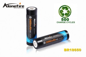 18650 battery (1)