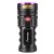 H42 UV 45W 365nm black filter Ultraviolet Wood's detection lamp