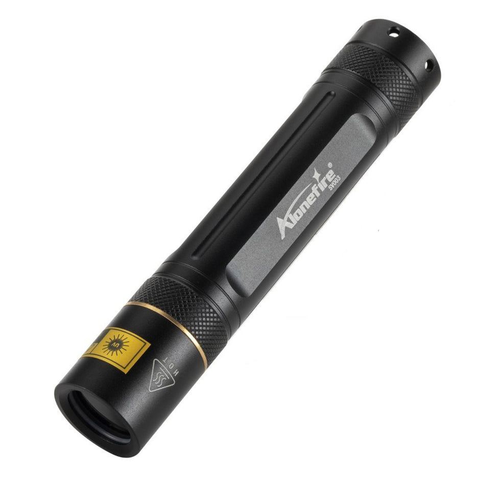 Products – Alonefire