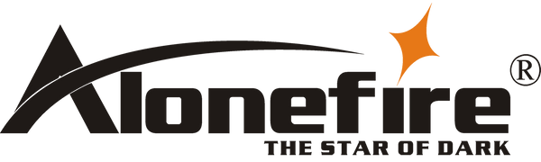 Alonefire